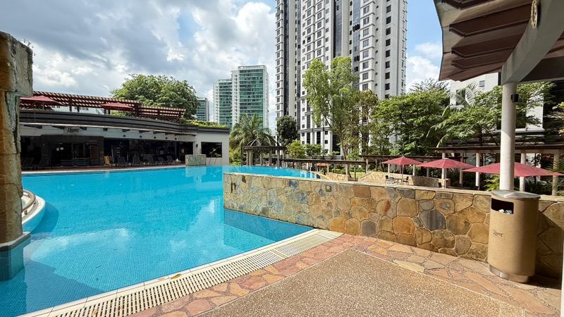 Condominium for Sale, REGENT HEIGHTS Condominium For Sale, $1,488,000, 3 Bed 3 Bath 1,173 sqft $1,269.00 psf, SGD 1,488,000 | 99-year Leasehold