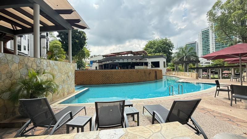 Condominium for Sale, REGENT HEIGHTS Condominium For Sale, $1,488,000, 3 Bed 3 Bath 1,173 sqft $1,269.00 psf, SGD 1,488,000 | 99-year Leasehold