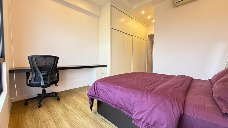 Condominium for Sale, REGENT HEIGHTS Condominium For Sale, $1,488,000, 3 Bed 3 Bath 1,173 sqft $1,269.00 psf, SGD 1,488,000 | 99-year Leasehold