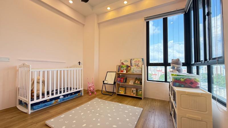 Condominium for Sale, REGENT HEIGHTS Condominium For Sale, $1,488,000, 3 Bed 3 Bath 1,173 sqft $1,269.00 psf, SGD 1,488,000 | 99-year Leasehold