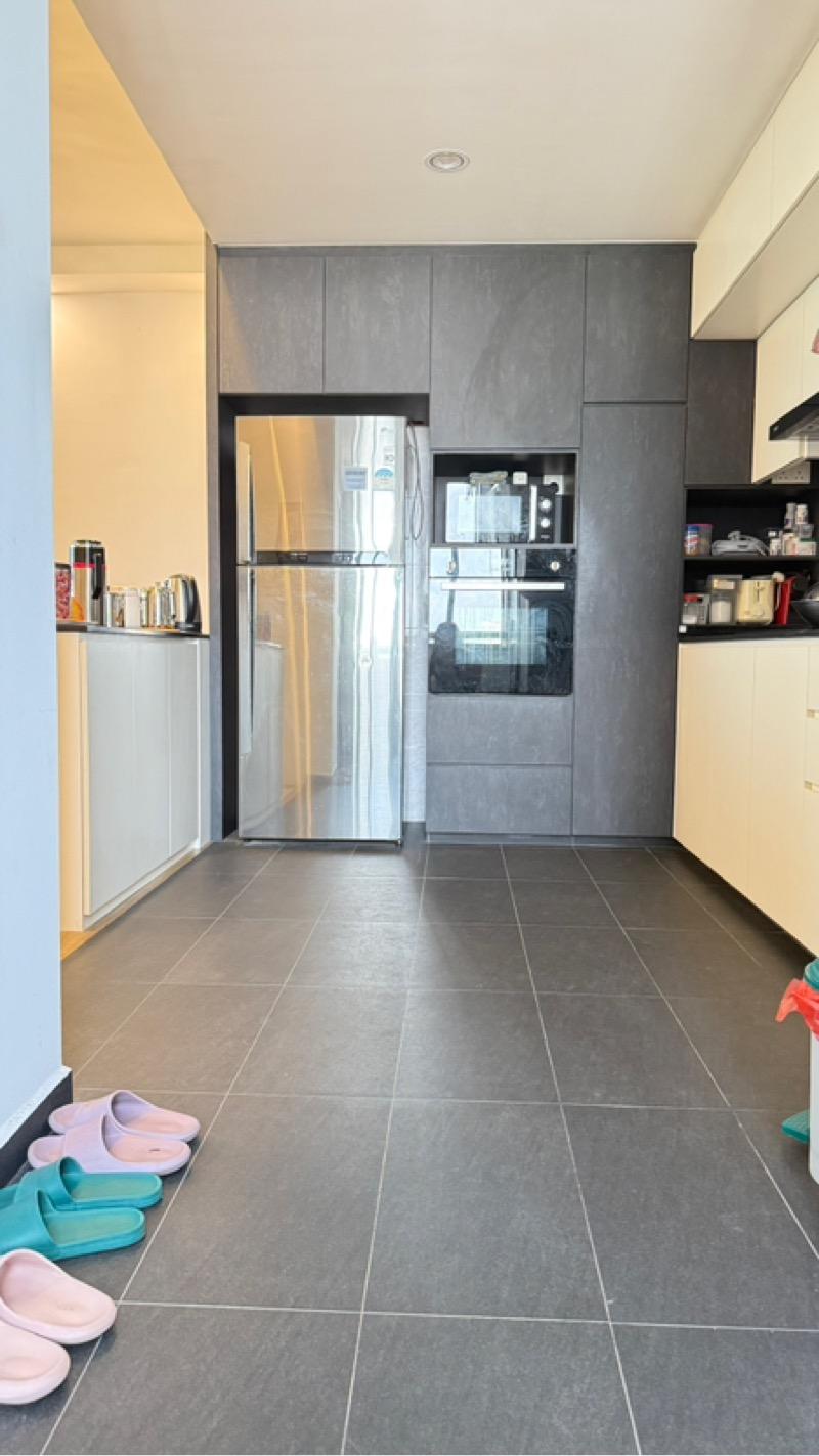 Condominium for Sale, REGENT HEIGHTS Condominium For Sale, $1,488,000, 3 Bed 3 Bath 1,173 sqft $1,269.00 psf, SGD 1,488,000 | 99-year Leasehold