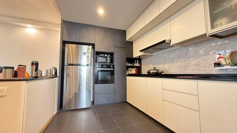 Condominium for Sale, REGENT HEIGHTS Condominium For Sale, $1,488,000, 3 Bed 3 Bath 1,173 sqft $1,269.00 psf, SGD 1,488,000 | 99-year Leasehold