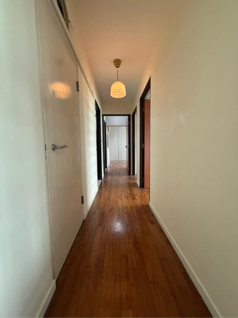 441D Fernvale Road HDB Apartment For Sale, $650,000, 3 Bed 2 Bath 1,001 sqft $649.00 psf