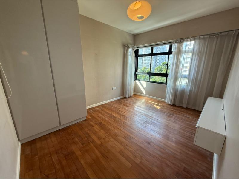 441D Fernvale Road HDB Apartment For Sale, $650,000, 3 Bed 2 Bath 1,001 sqft $649.00 psf