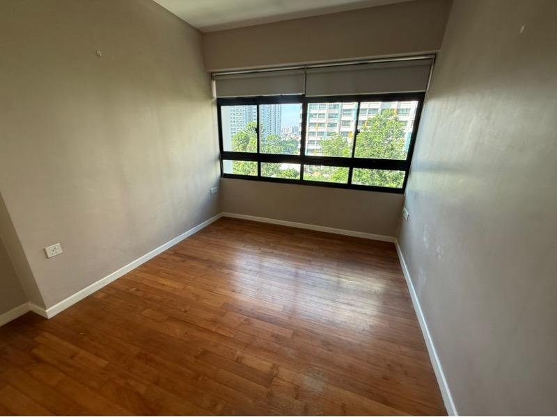 441D Fernvale Road HDB Apartment For Sale, $650,000, 3 Bed 2 Bath 1,001 sqft $649.00 psf