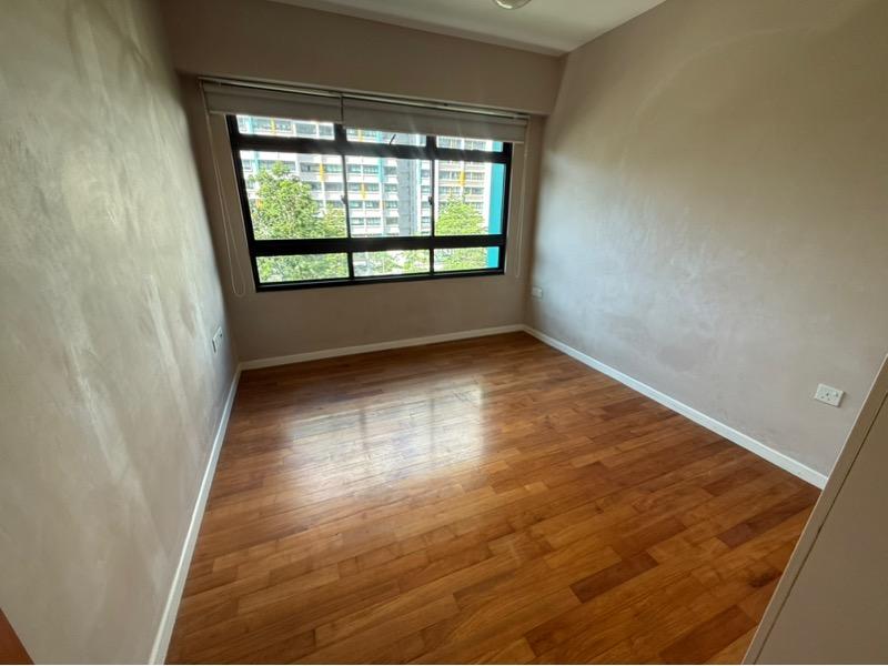 441D Fernvale Road HDB Apartment For Sale, $650,000, 3 Bed 2 Bath 1,001 sqft $649.00 psf