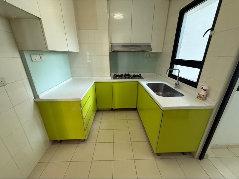 441D Fernvale Road HDB Apartment For Sale, $650,000, 3 Bed 2 Bath 1,001 sqft $649.00 psf