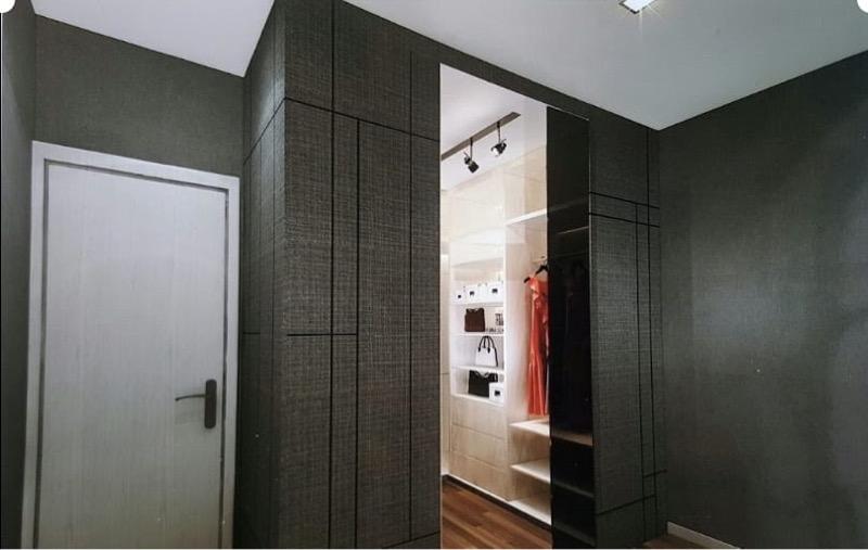 278 Tampines Street 22 HDB Apartment For Sale, $712,000, 3 Bed 2 Bath 1,506 sqft $473.00 psf