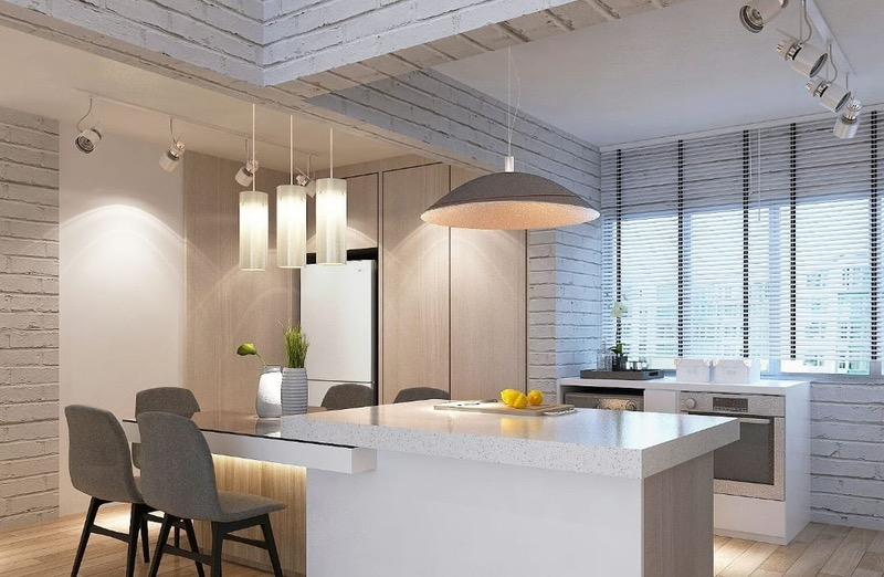 278 Tampines Street 22 HDB Apartment For Sale, $712,000, 3 Bed 2 Bath 1,506 sqft $473.00 psf