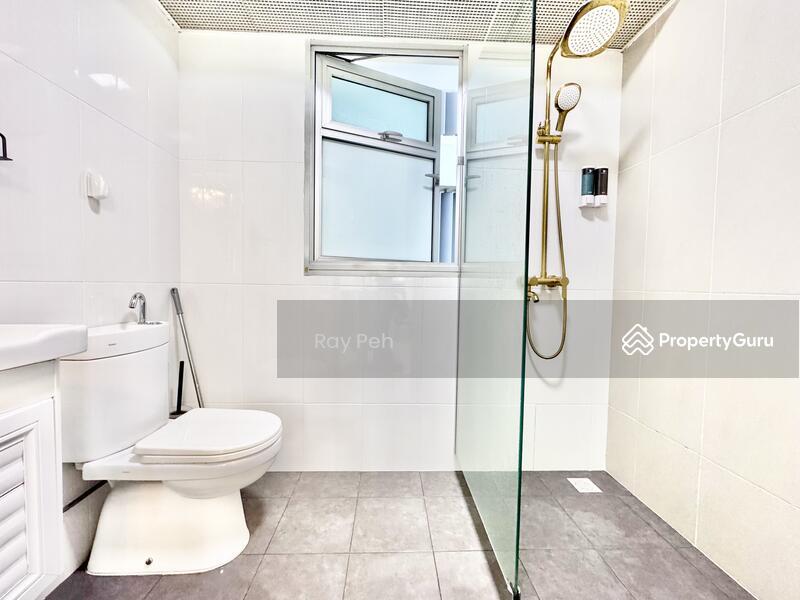 HDB Flat for Sale: D27, 751102