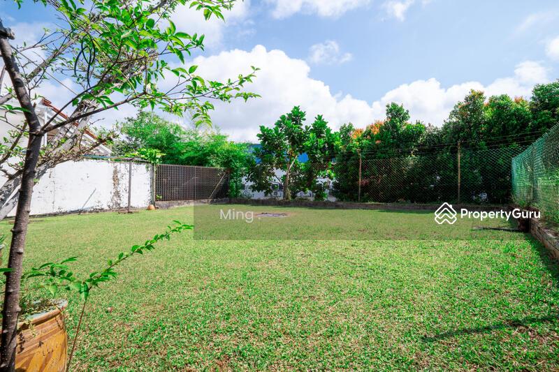 Corner Terrace for Sale: D15, 455147