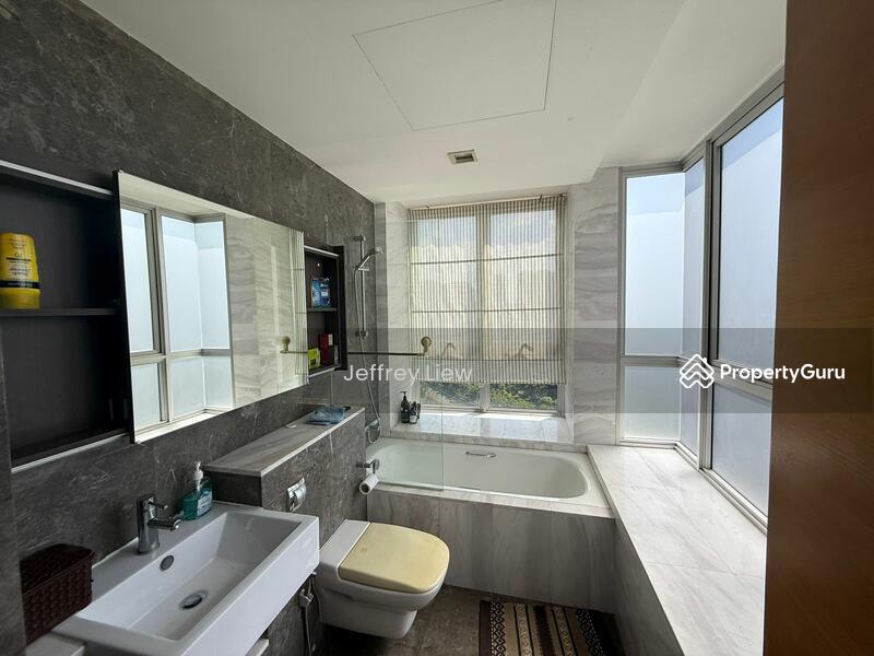 Condominium for Sale, The Parc Condominium, SGD 2,700,000 | Freehold