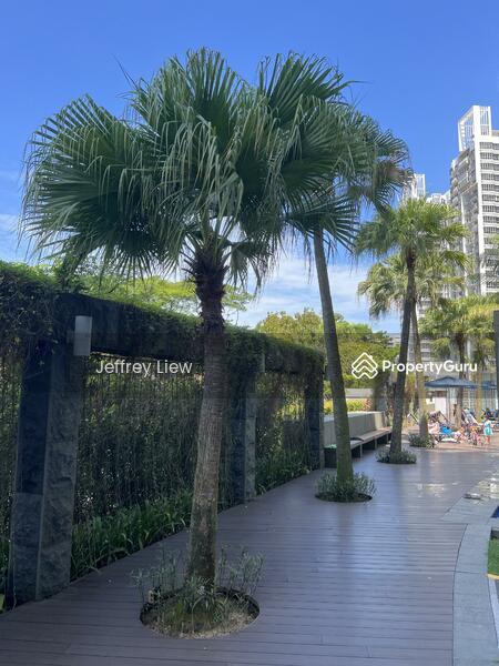 Condominium for Sale, The Parc Condominium, SGD 2,700,000 | Freehold