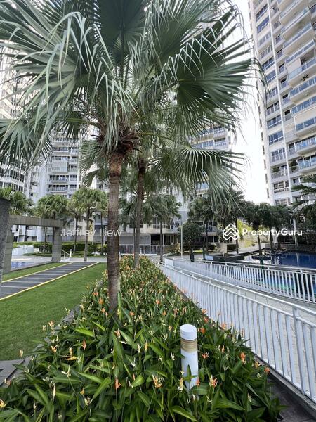 Condominium for Sale, The Parc Condominium, SGD 2,700,000 | Freehold