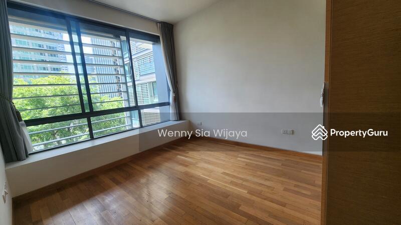 Condominium for Sale: Cairnhill, D09, 229157