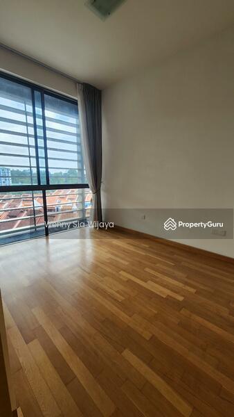 Condominium for Sale: Cairnhill, D09, 229157