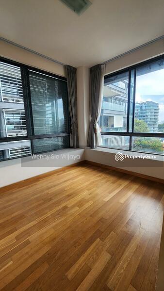 Condominium for Sale: Cairnhill, D09, 229157