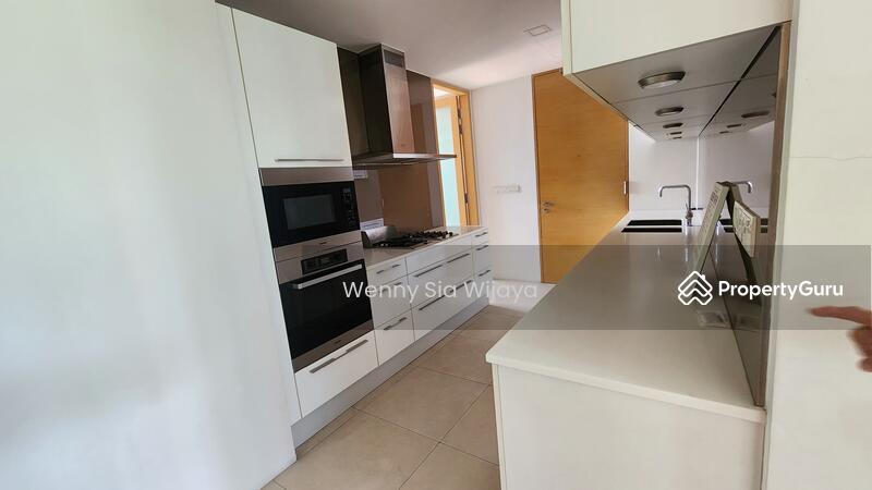 Condominium for Sale: Cairnhill, D09, 229157