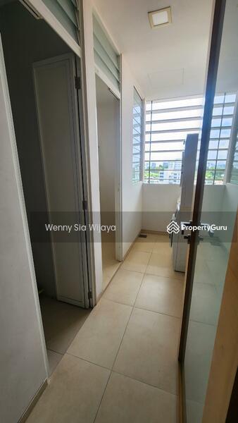Condominium for Sale: Cairnhill, D09, 229157