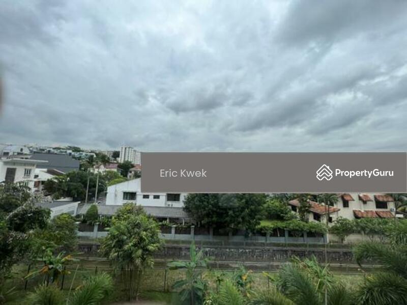 Detached for Sale, Coronation Road, SGD 15,000,000 | 999-year lease