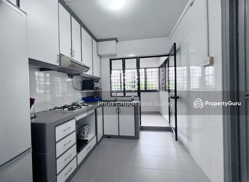 Prop-GPT: HDB Flat: D12 Toa Payoh 62 Lorong 4 Toa Payoh