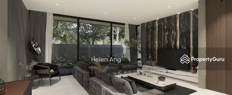 Prop-GPT: Detached: D10  EXCLUSIVEBEST VALUE BRAND NEW DETACHED@KING’S LOCALETOP SOON1KM NYPS8628 6026 HELEN