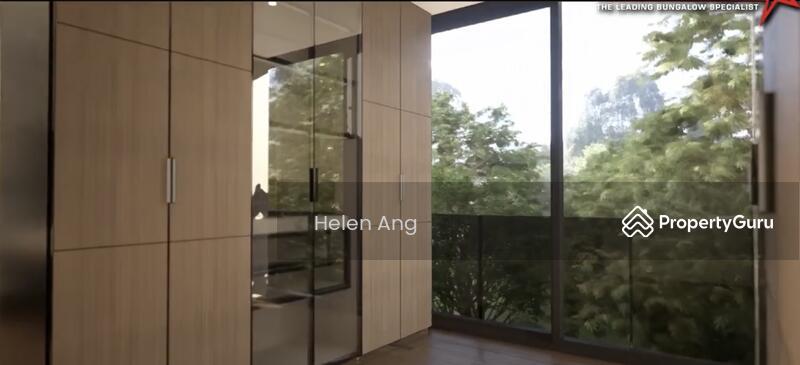 Detached for Sale, ExclusiveBest Value Brand New Detached@King’S LocaleTop Soon1Km Nyps8628 6026 Helen, SGD 17,800,000 | 999-year lease