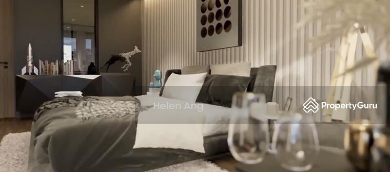 Detached for Sale, ExclusiveBest Value Brand New Detached@King’S LocaleTop Soon1Km Nyps8628 6026 Helen, SGD 17,800,000 | 999-year lease