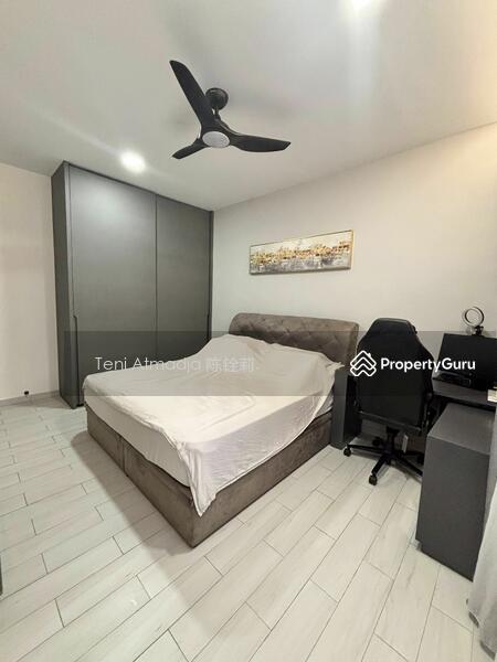 Terrace for Sale: D20, 570000