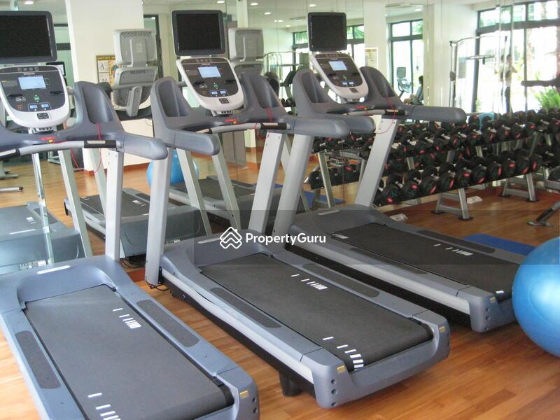 Condominium for Sale: D17, 506914