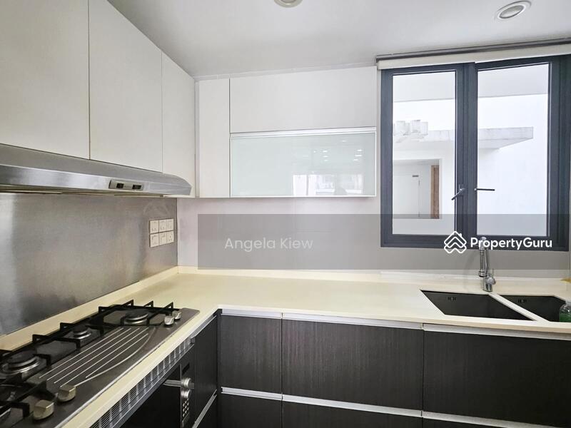 Condominium for Sale: D17, 506914