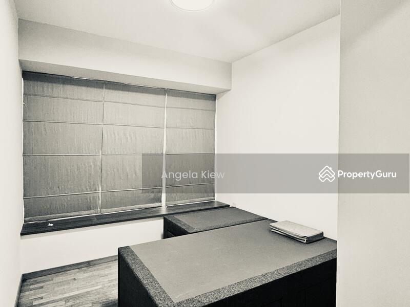 Condominium for Sale: D17, 506914