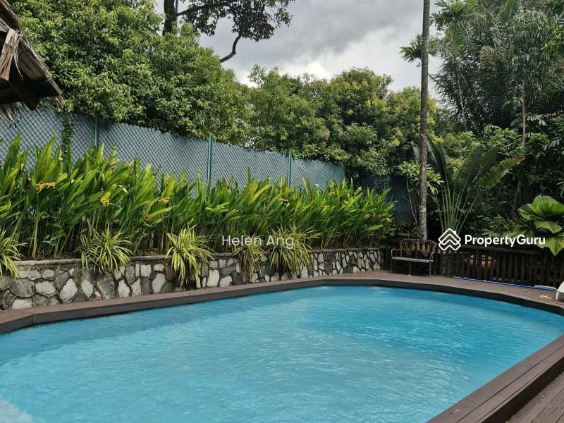 Prop-GPT: Detached: D10 Holland EXCLUSIVE32M WIDE POTENTIAL DIVISIBLEDUAL FRONTAGE1KM HENRY PARK PS8628 6026 HELEN