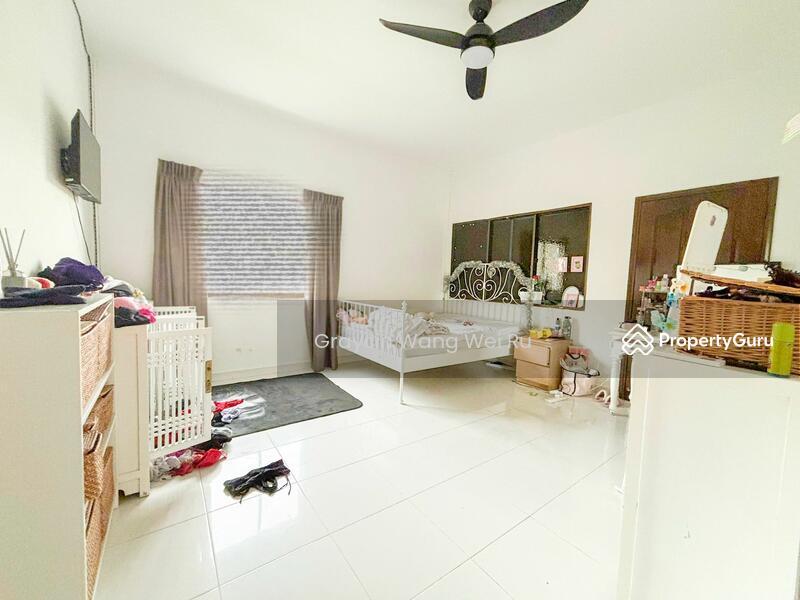 Semi-Detached for Sale, Greenleaf View, SGD 11,200,000 | Freehold