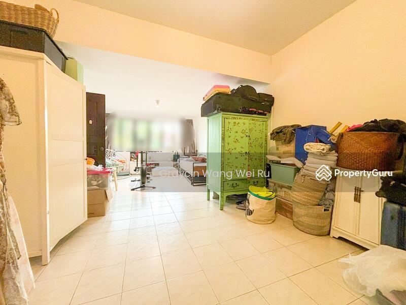 Semi-Detached for Sale, Greenleaf View, SGD 11,200,000 | Freehold