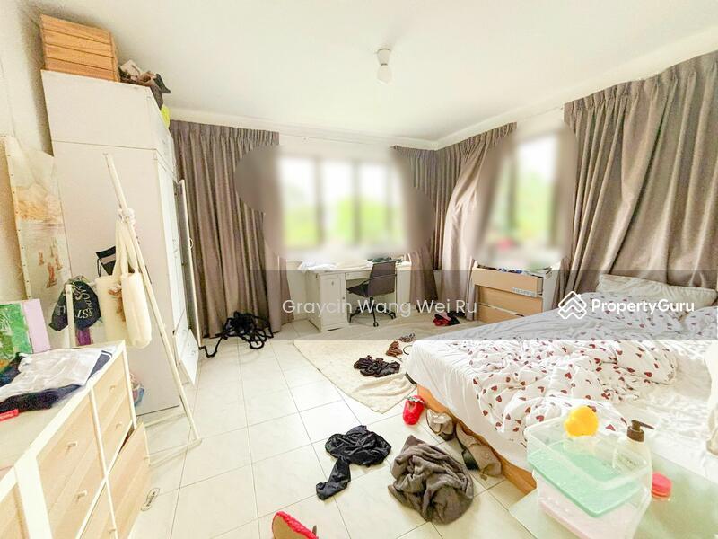 Semi-Detached for Sale, Greenleaf View, SGD 11,200,000 | Freehold