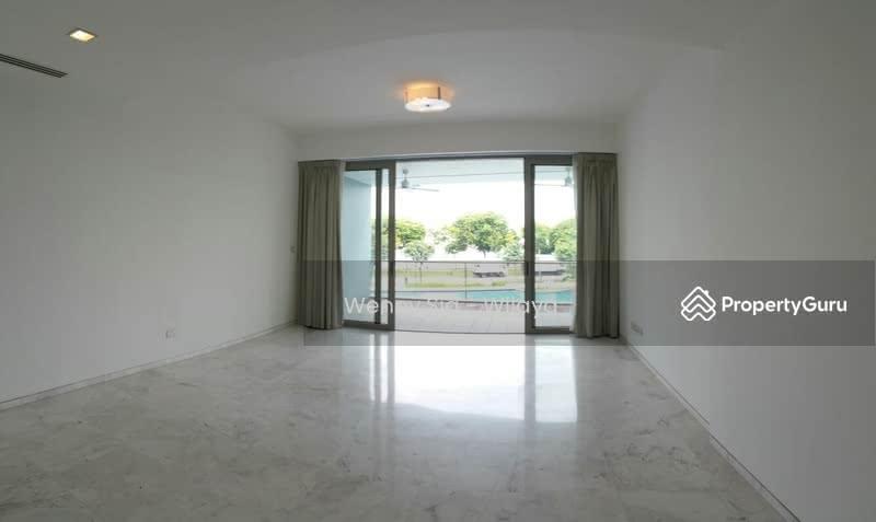 Prop-GPT: Condominium: D04  The Coast at Sentosa Cove