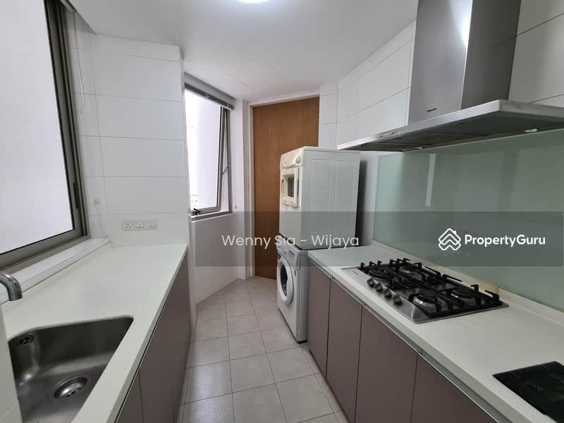 Condominium for Sale, The Coast at Sentosa Cove, SGD 3,738,000 | 99-year lease