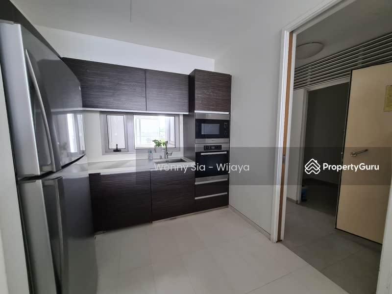 Condominium for Sale, The Coast at Sentosa Cove, SGD 3,738,000 | 99-year lease