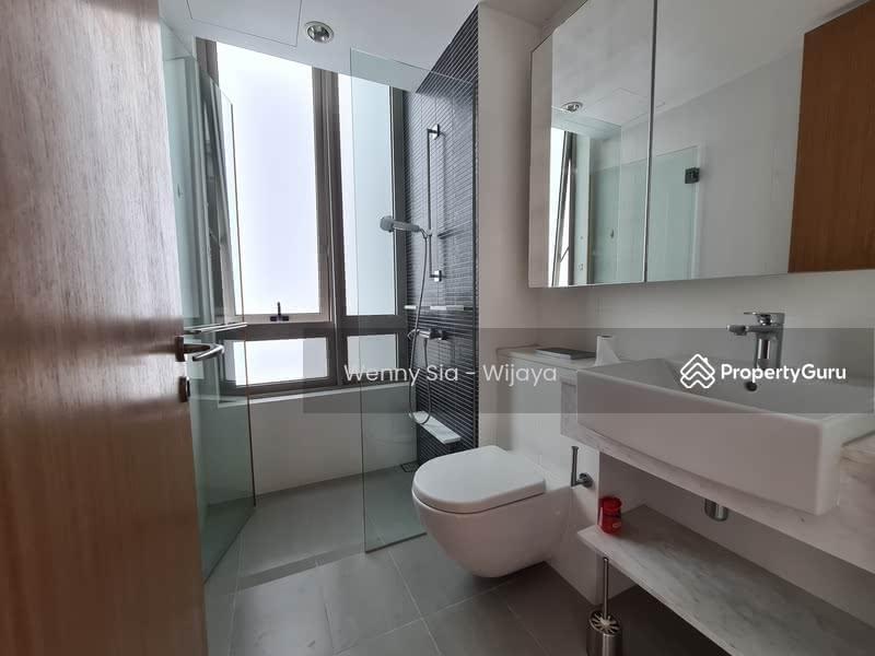 Condominium for Sale, The Coast at Sentosa Cove, SGD 3,738,000 | 99-year lease