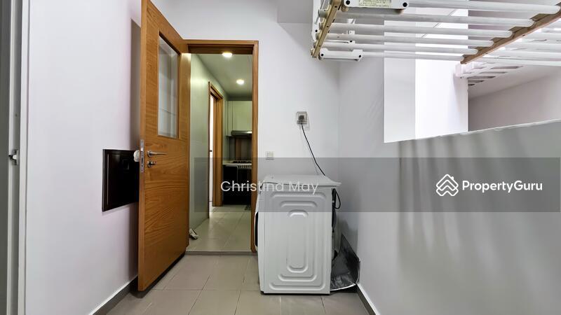 Condominium for Sale: D17, 506914
