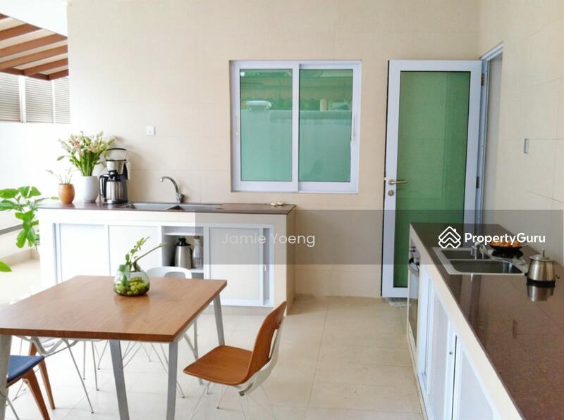 Semi-Detached for Sale: D16, 469483