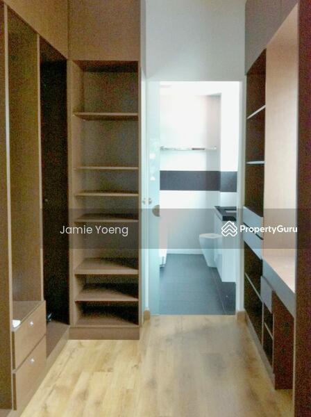 Semi-Detached for Sale: D16, 469483