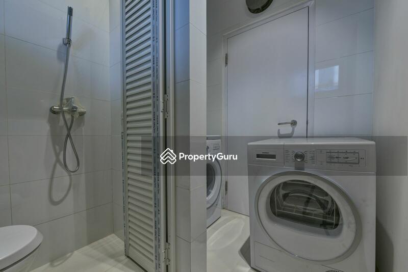 Condominium for Sale, Seahill, SGD 4,810,000 | 99-year lease