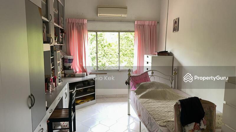 Terrace for Sale: D19, 534888