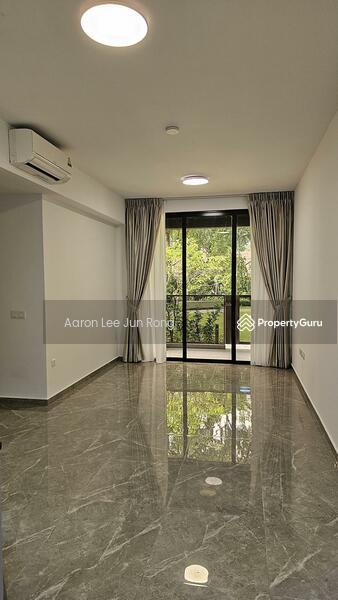 Prop-GPT: Condominium: D09 Cairnhill Kopar At Newton