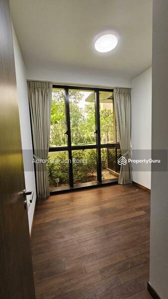 Condominium for Sale: Cairnhill, D09, 228605