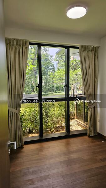 Condominium for Sale: Cairnhill, D09, 228605
