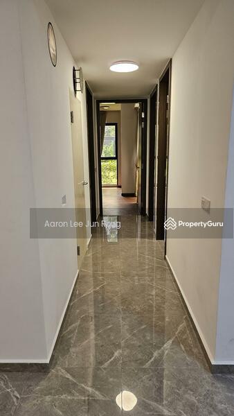 Condominium for Sale: Cairnhill, D09, 228605