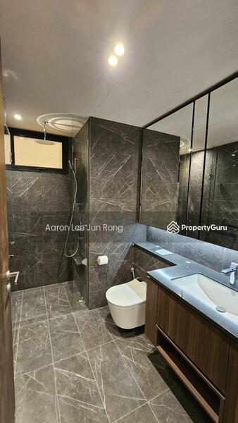 Condominium for Sale: Cairnhill, D09, 228605